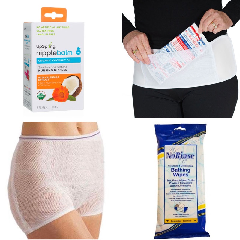 Hysterectomy Store - Recovery products & help you can trust