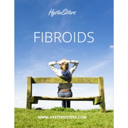 Fibroids (ebook)
